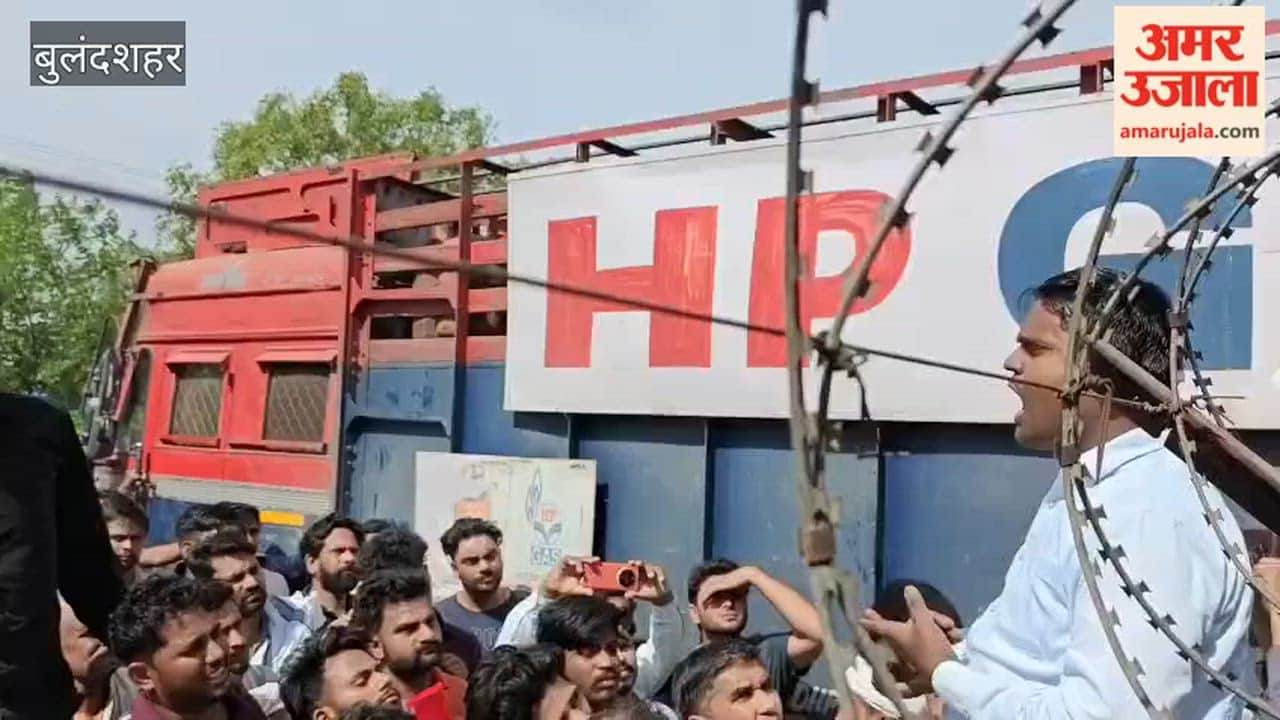 Over 1,000 Consumers Arrive to Collect 360 Cylinders