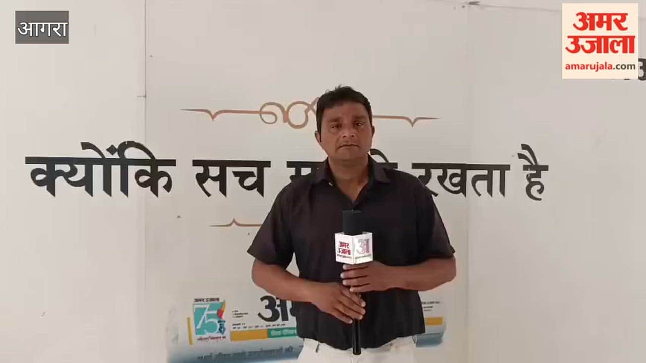 Toll Plaza on Northern Bypass Ready Fees to be Imposed Soon