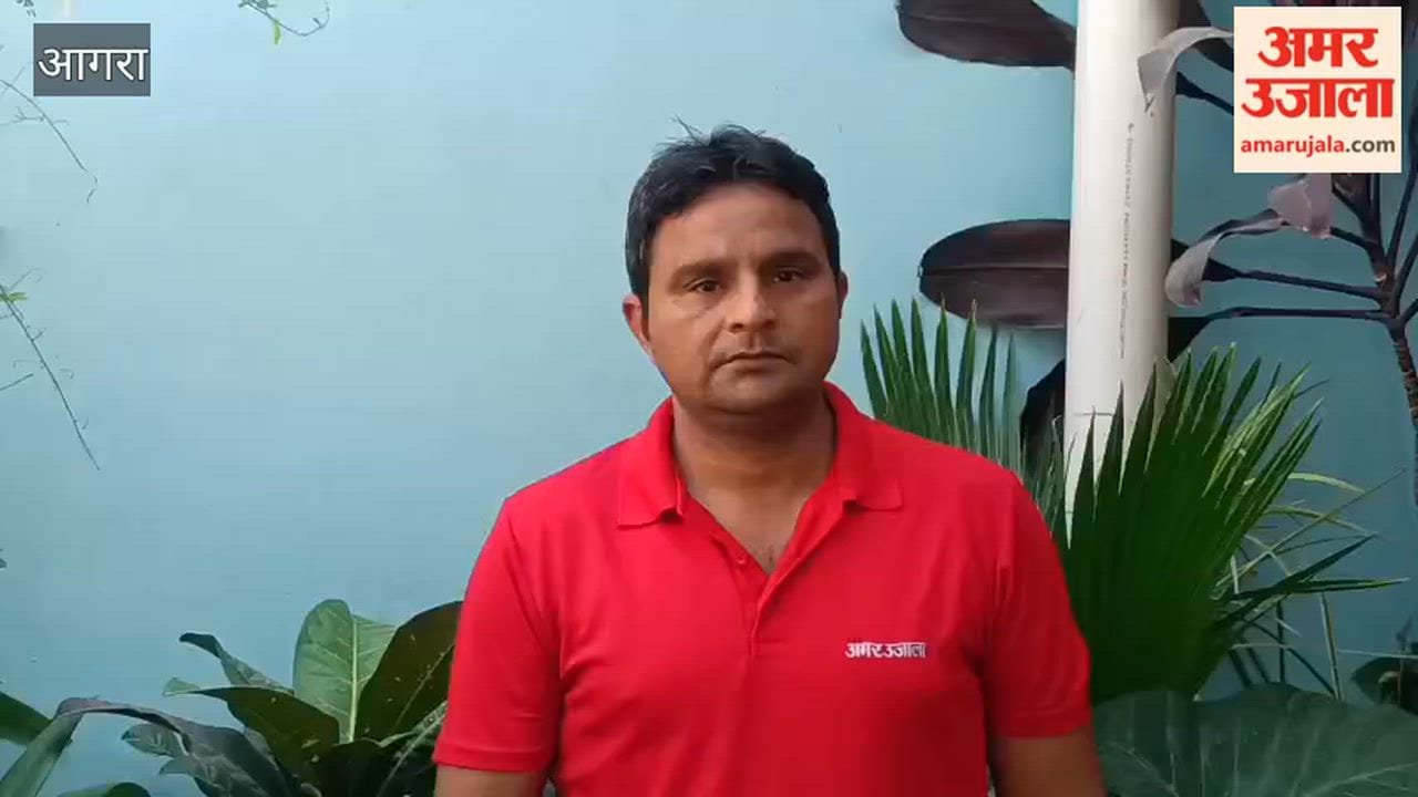 Cornea transplant facilities are being provided at SN Medical College