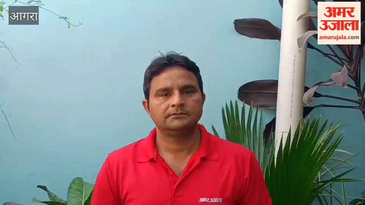 Complex Surgery Performed on Woman in ENT Department of SN Medical College