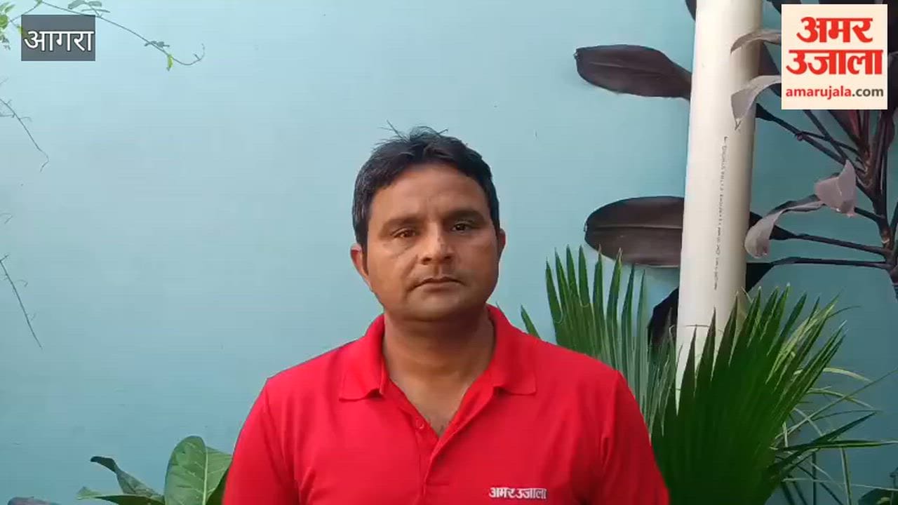 Complex Surgery Performed on Woman in ENT Department of SN Medical College