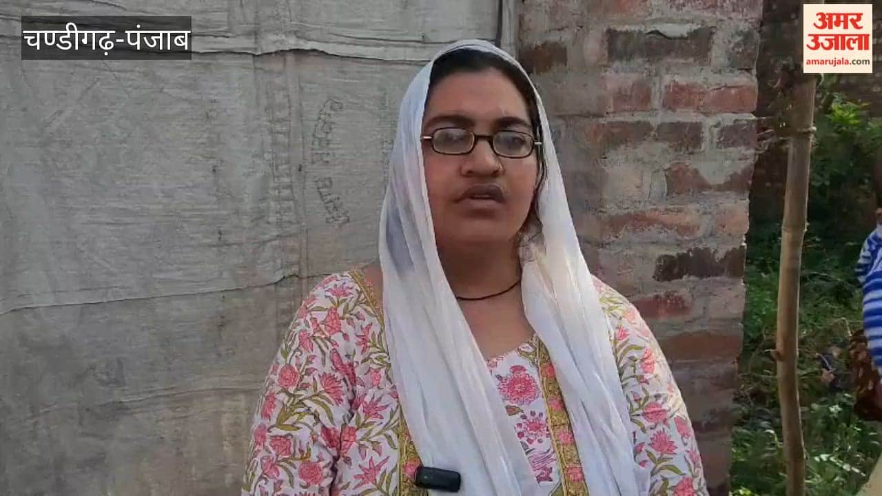 Family expresses outrage against police over man's death