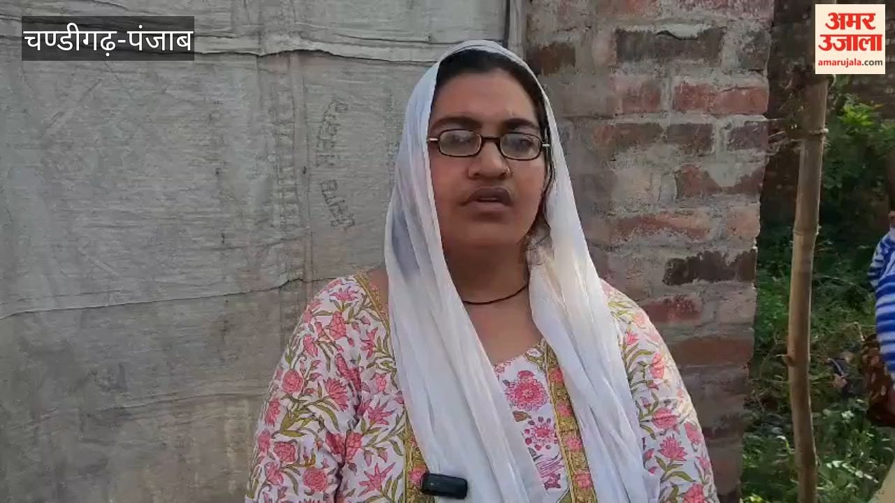 Family expresses outrage against police over man's death