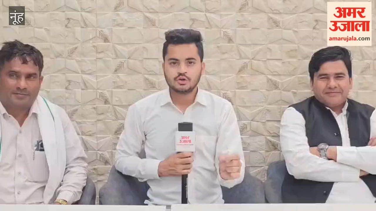 Asaduddin Owaisi secures a flat for the JCB driver who rescued 9 people stranded in floods in Telangana