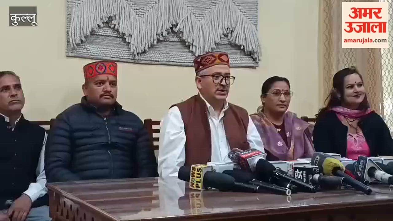 Kullu Soldiers to be Honored in Kullu; Ekal Abhiyan to Organize the Event