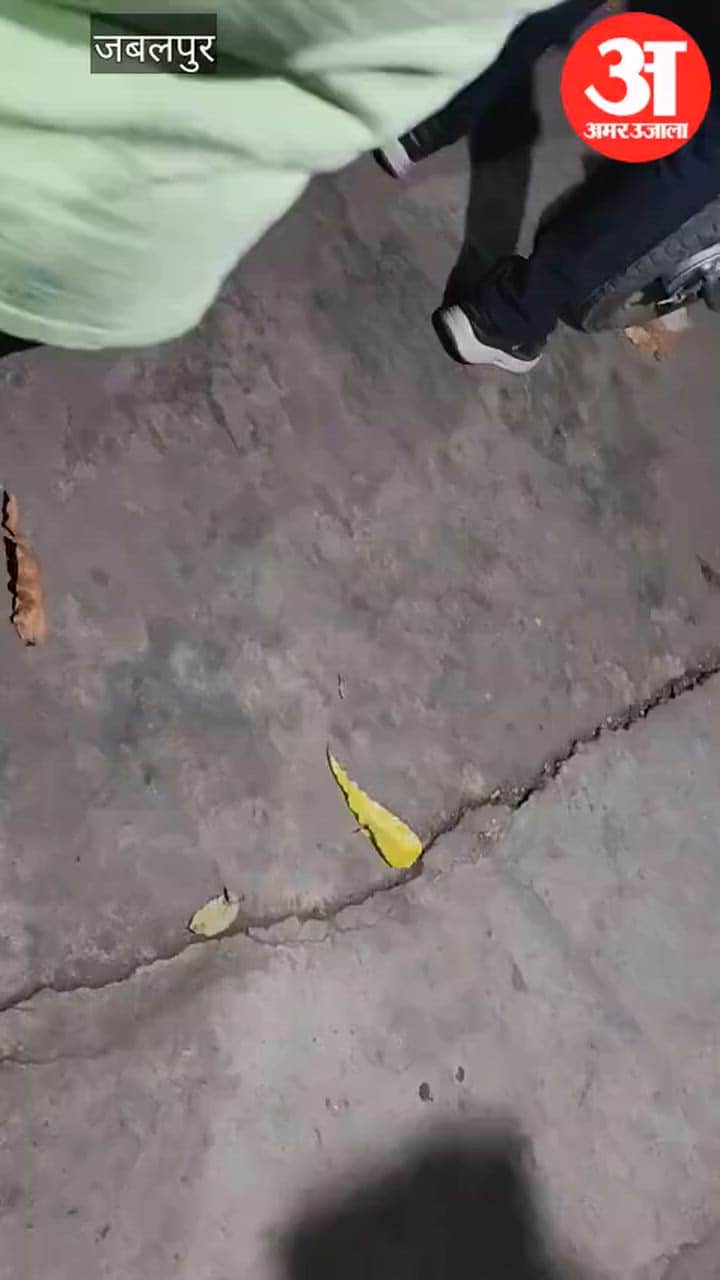 The e-rickshaw was seized and the case was presented in court