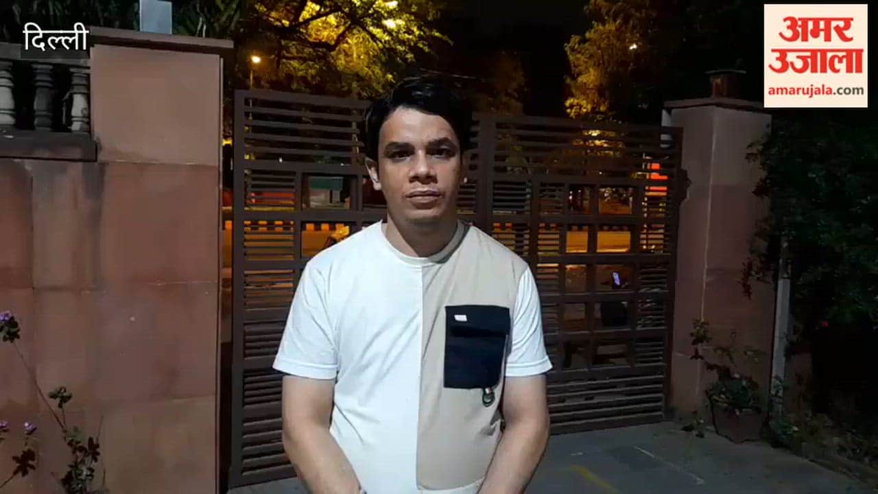 IIT Delhi will give global recognition to developed technology