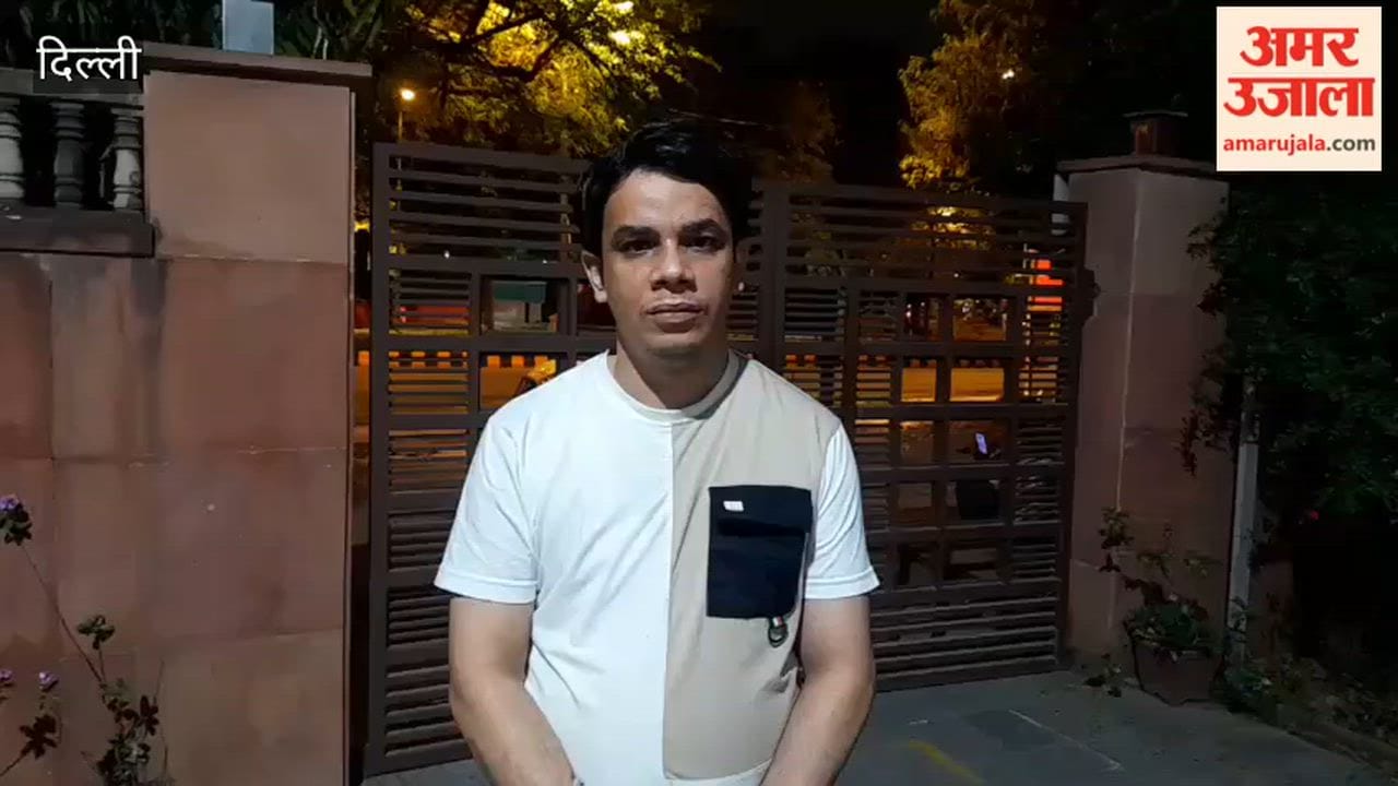 IIT Delhi will give global recognition to developed technology