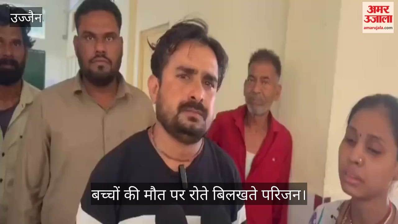 death of infant R.D. Gardi Hospital sparked widespread uproar,  family members accusing doctors negligence.