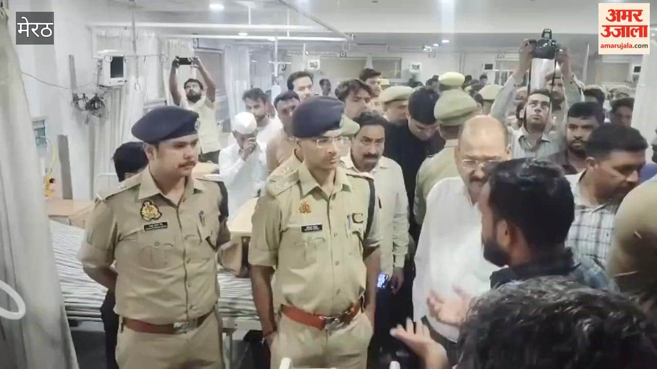 Meerut: Three Dead After Consuming Spurious Liquor; Pouches Purchased from Shop in Daurala