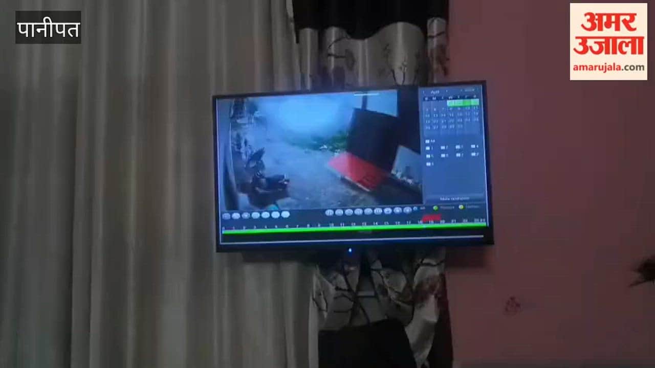 Former CRPF Jawan Beaten to Death in Panipat Over Dispute While Playing Ball