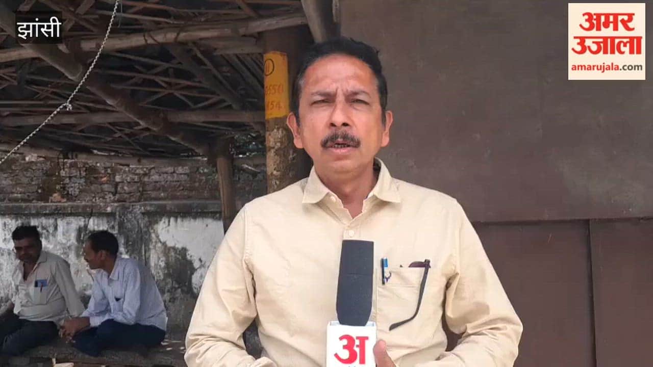 The war on street vendors is taking a heavy toll