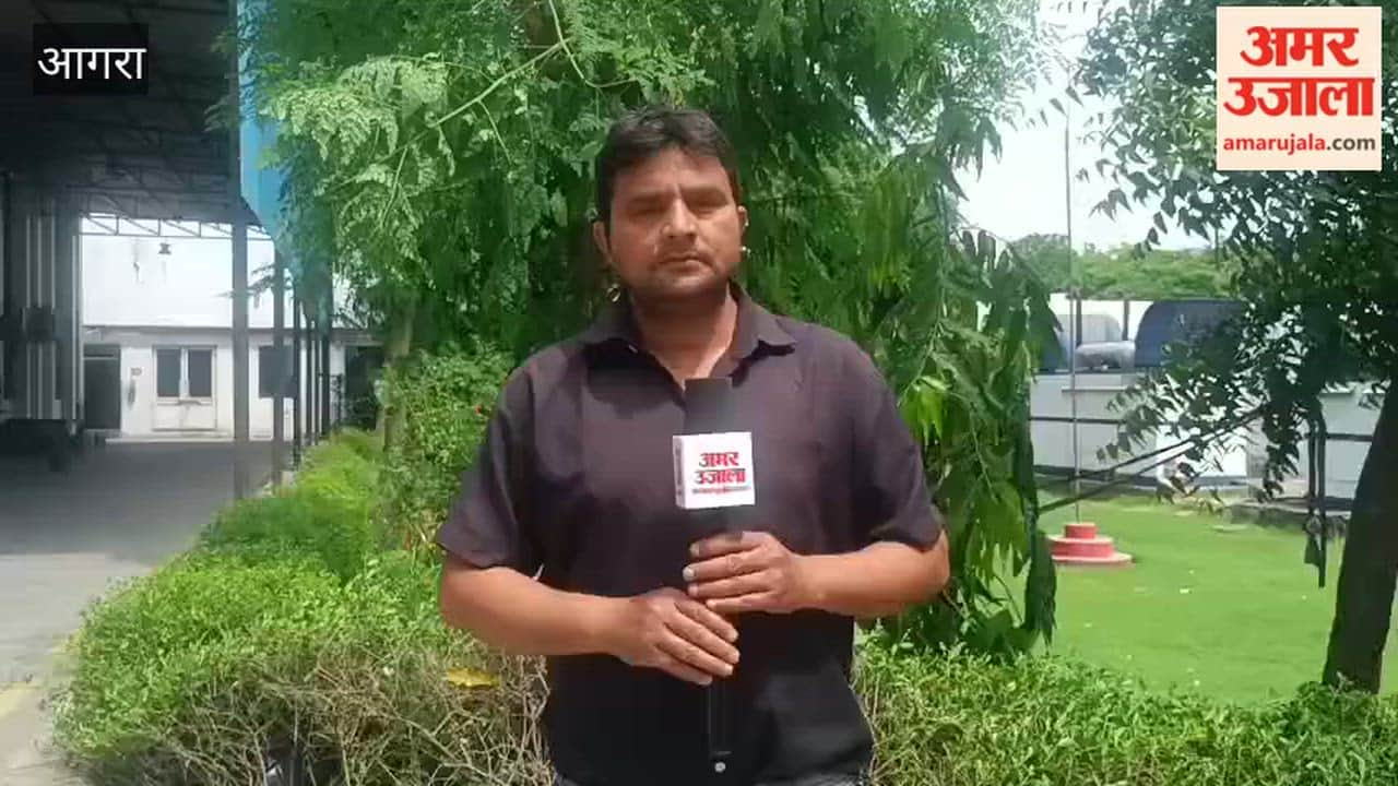 injured will get free treatment up to Rs 1.5 lakh in GR Hospital