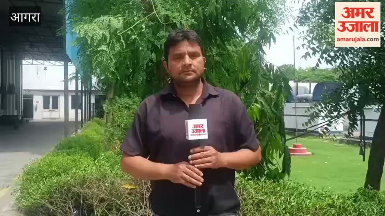 injured will get free treatment up to Rs 1.5 lakh in GR Hospital