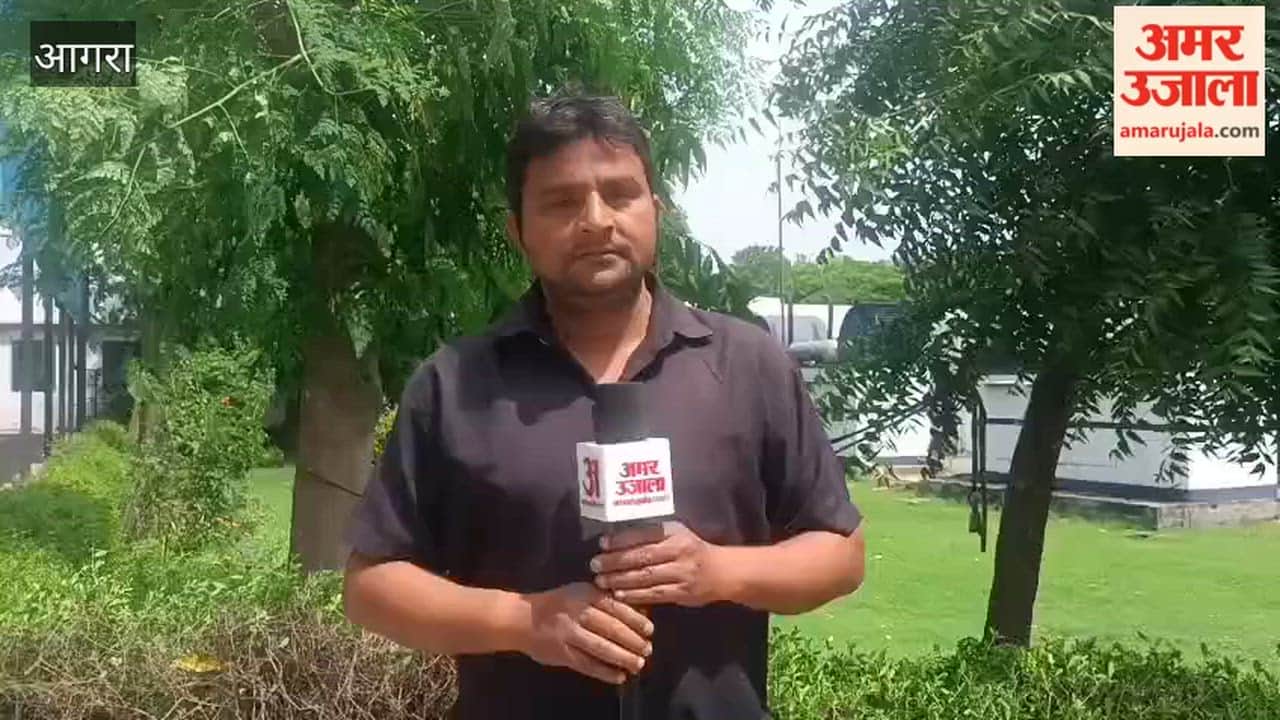 Kidney racket exposed may cause delay in transplant, intensive investigation underway