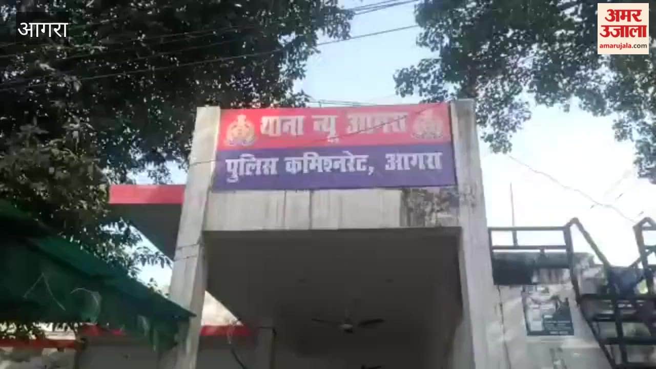 police arrest three accused in Showroom Theft case