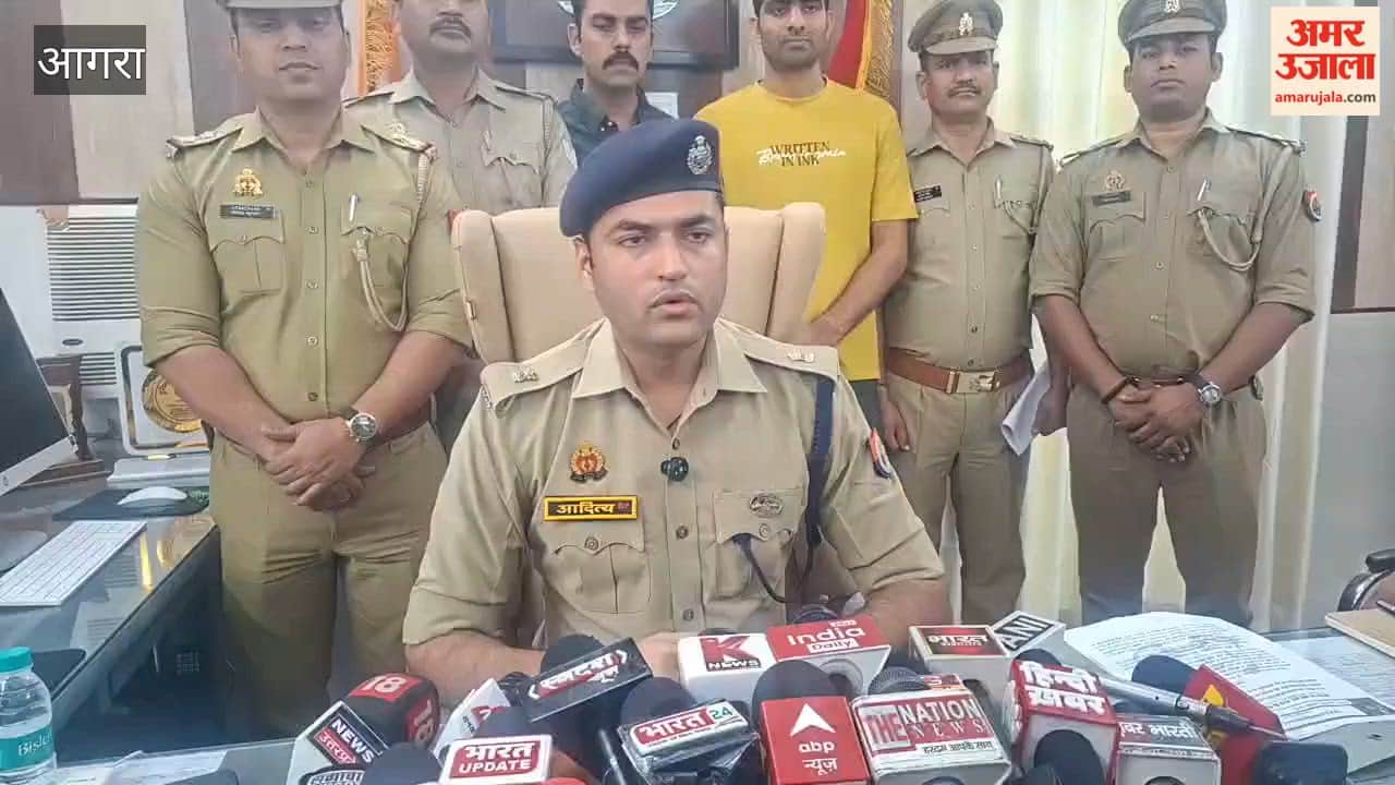 10 Arrested for Credit Card Fraud