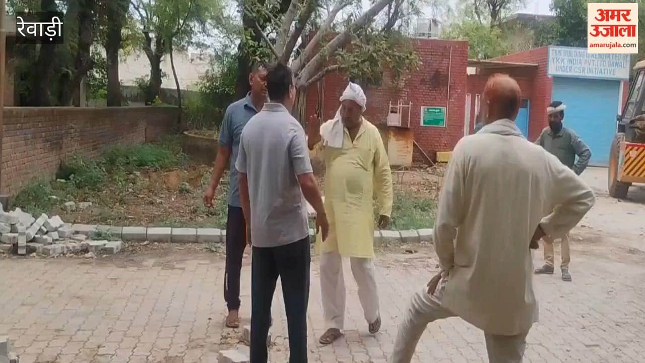 Elderly man dies during family dispute in Mohanpur