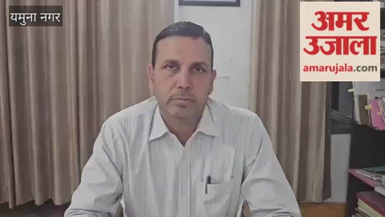 Three brothers arrested in Khair smuggling case