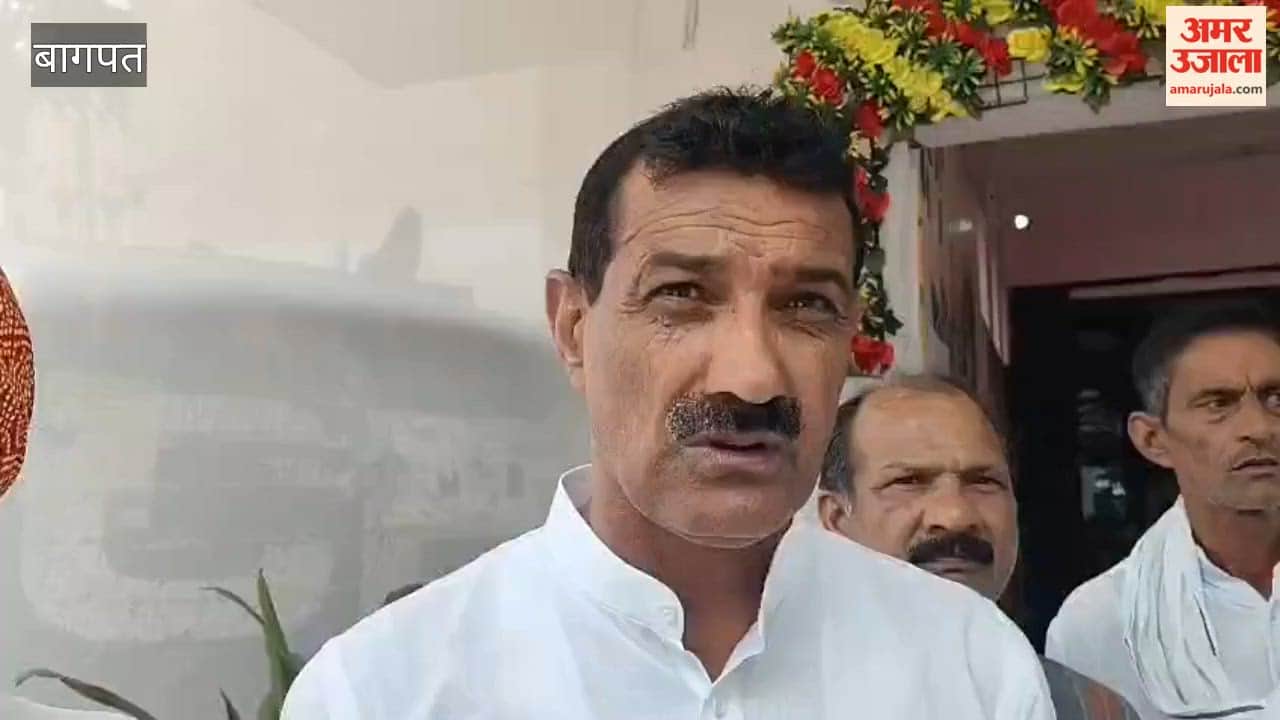 Traders meet DM protesting authority notices, demand fair inquiry