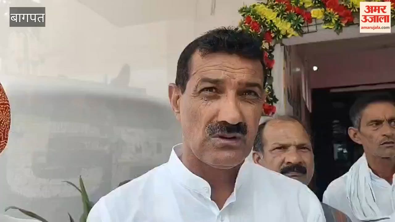 Traders meet DM protesting authority notices, demand fair inquiry