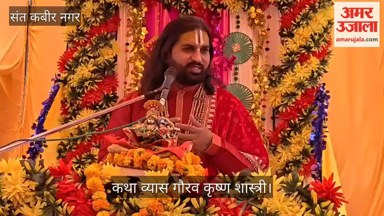 Police personnel learn stress management techniques