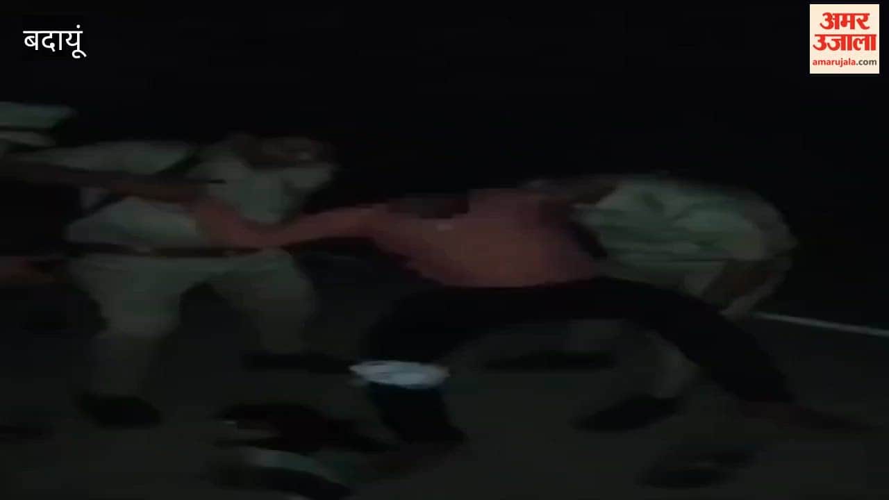 Robbery Accused Arrested in Police Encounter