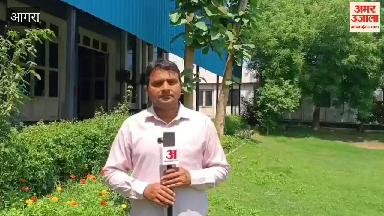 AAP to Launch Rozgar Do, Samajik Nyay Do March from Agra to Mathura