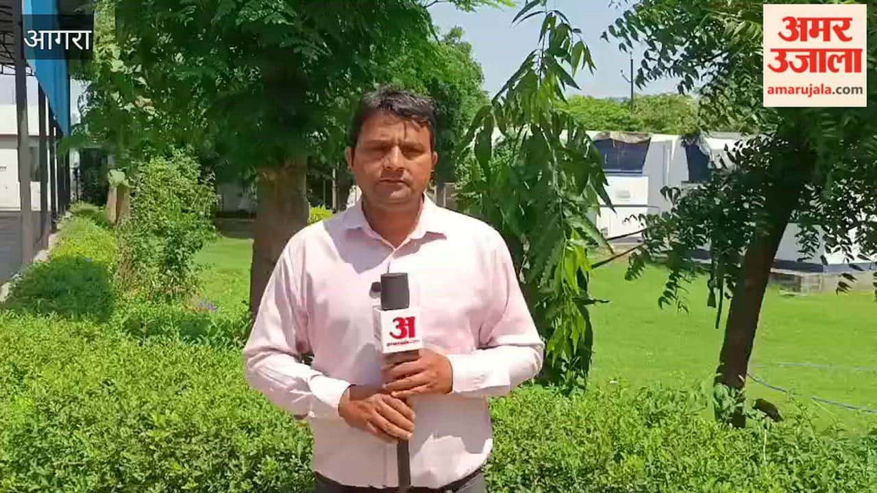 CCTV Mandatory, License to be Suspended if Doctor Absent