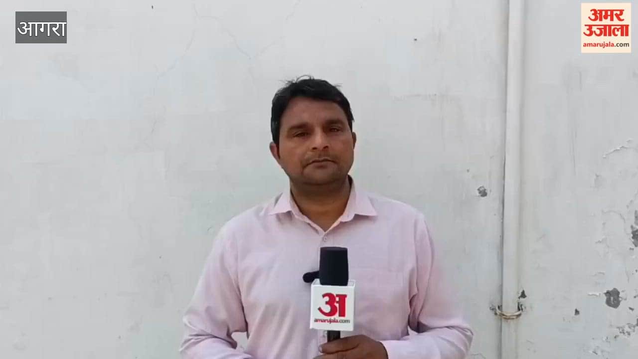 Fight Against Dengue and Malaria: Awareness Drive Begins Health Teams to Visit Every Home