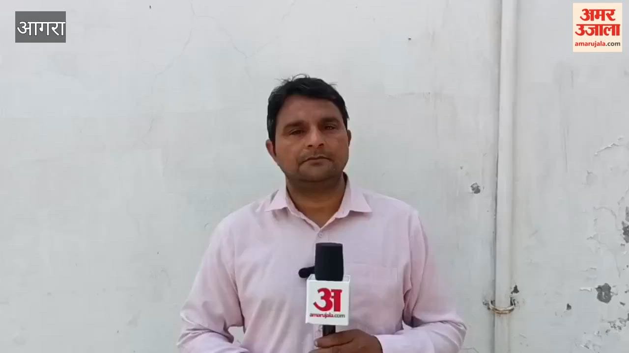 Fight Against Dengue and Malaria: Awareness Drive Begins Health Teams to Visit Every Home