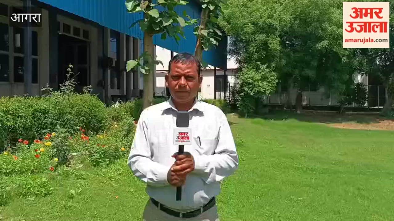 Commercial LPG Price Hiked by 200 Rupees Food Items and Catering Services Get Costlier