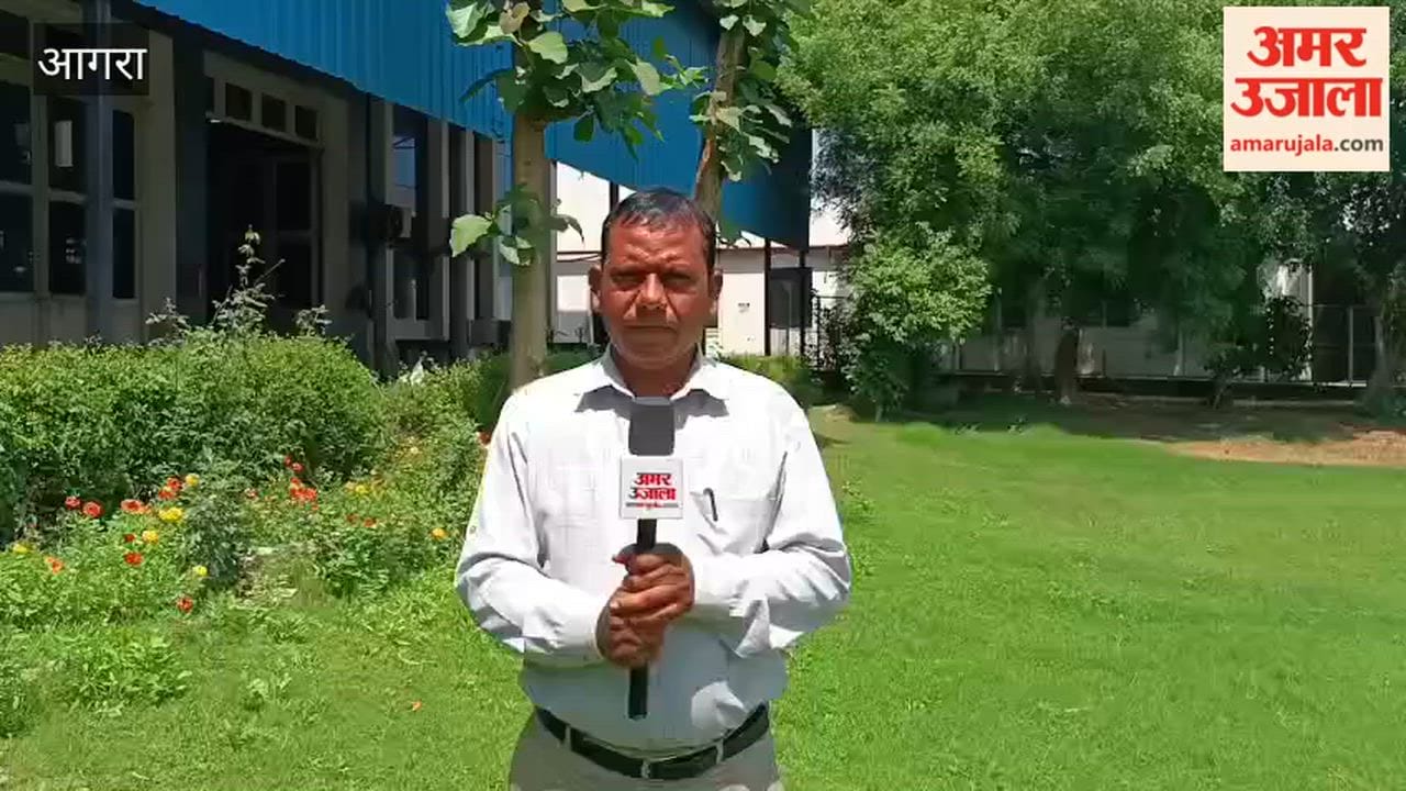 Commercial LPG Price Hiked by 200 Rupees Food Items and Catering Services Get Costlier