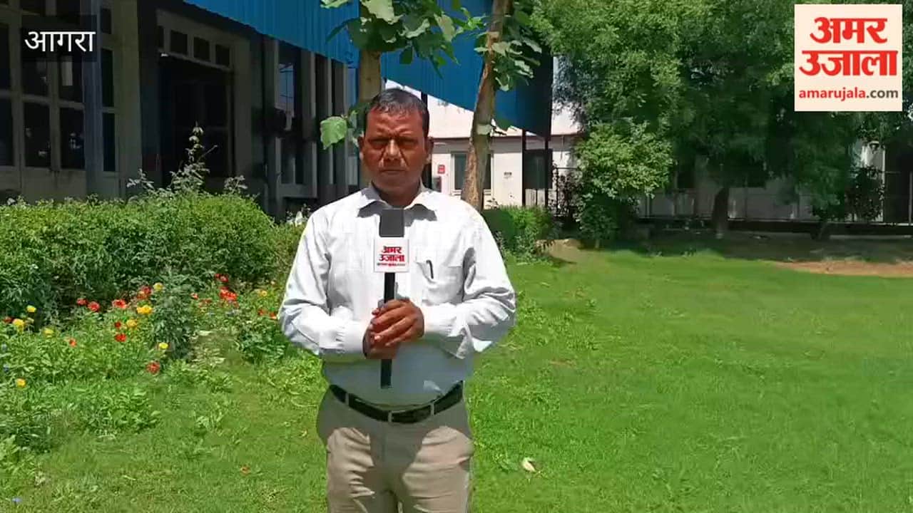 Free AI Course for Class 11-12 Students with Certificate and Credits Starts 15 April