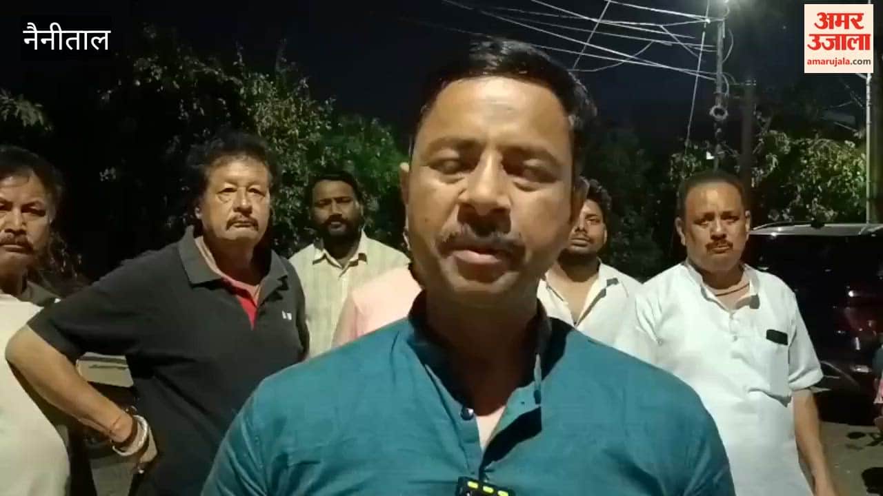 Parents angry over school bus fare hike