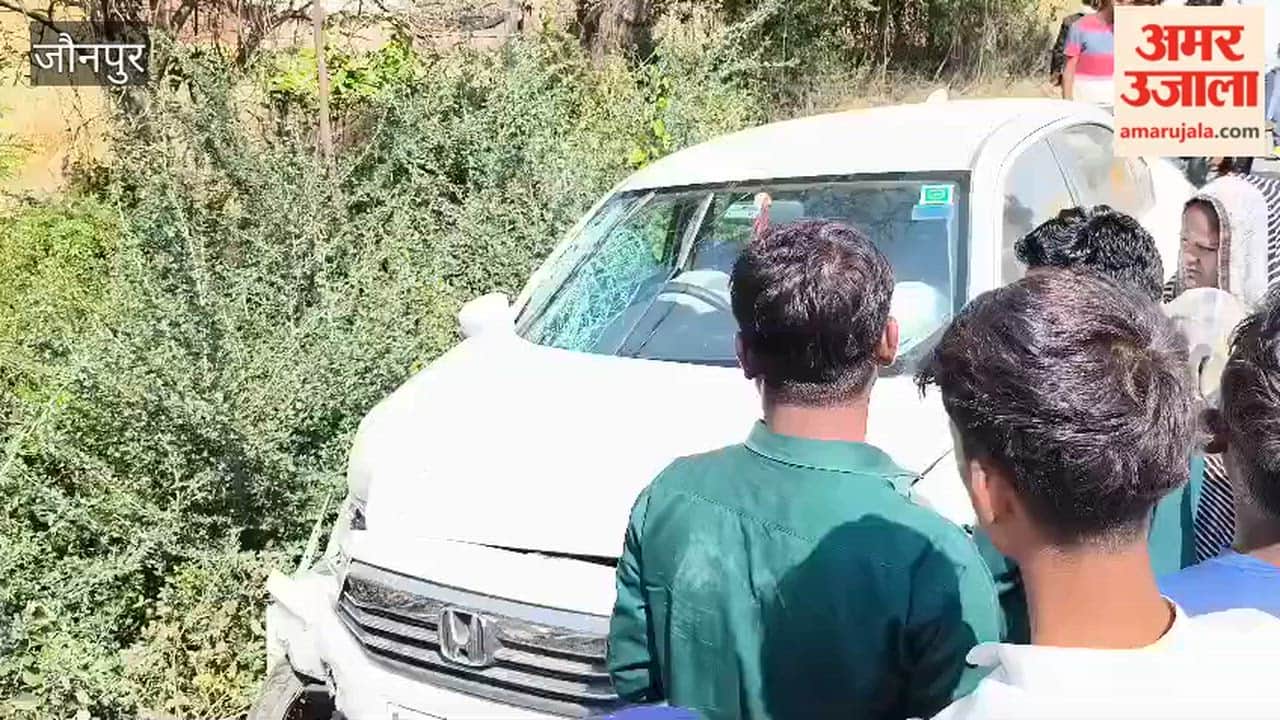 Headmistress killed after being hit by dumper husband injured