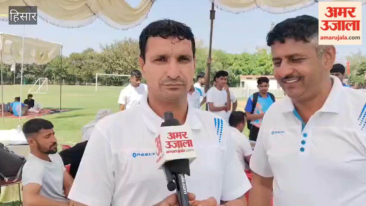 Organising a Kabaddi competition