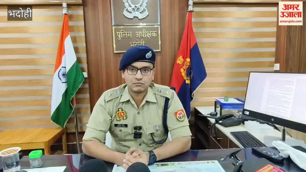 Shravan frequently got into arguments with people ever since studio shut down