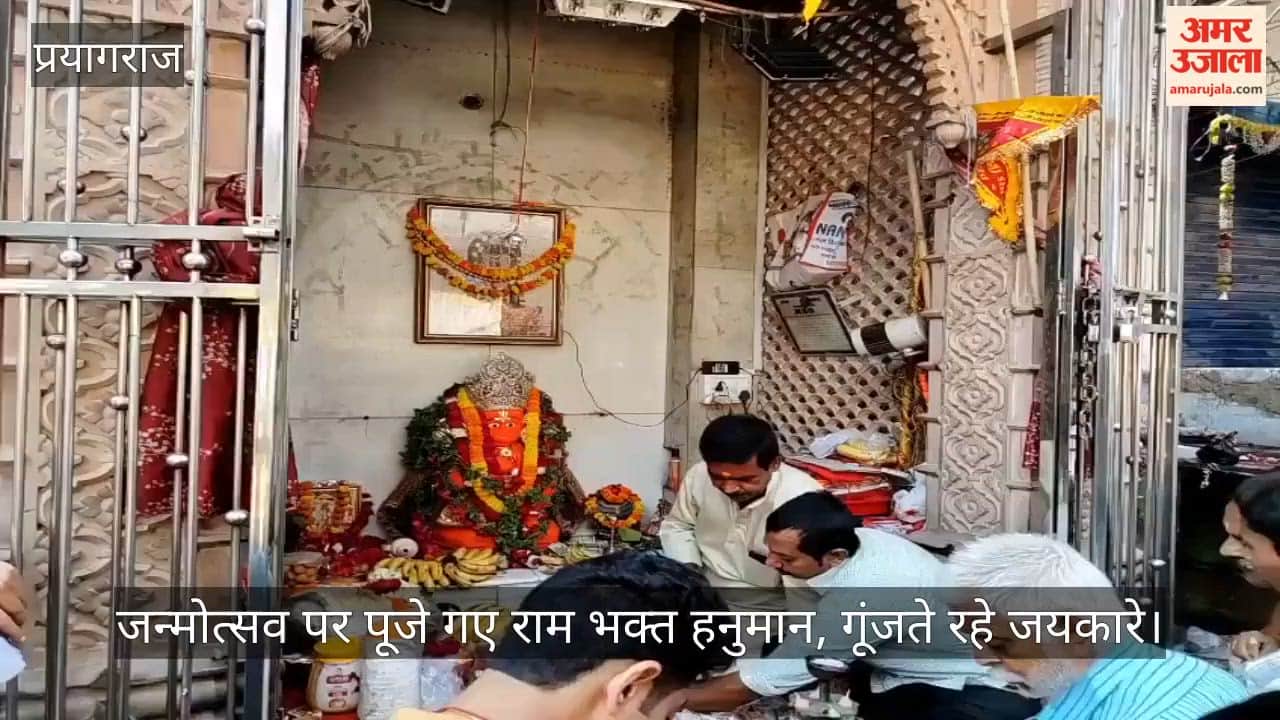 Two inter-district criminals involved in pickpocketing arrested, one shot in the leg...