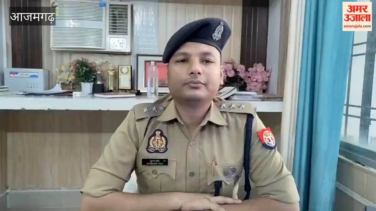 Accused who obtained two passports using fake documents arrested