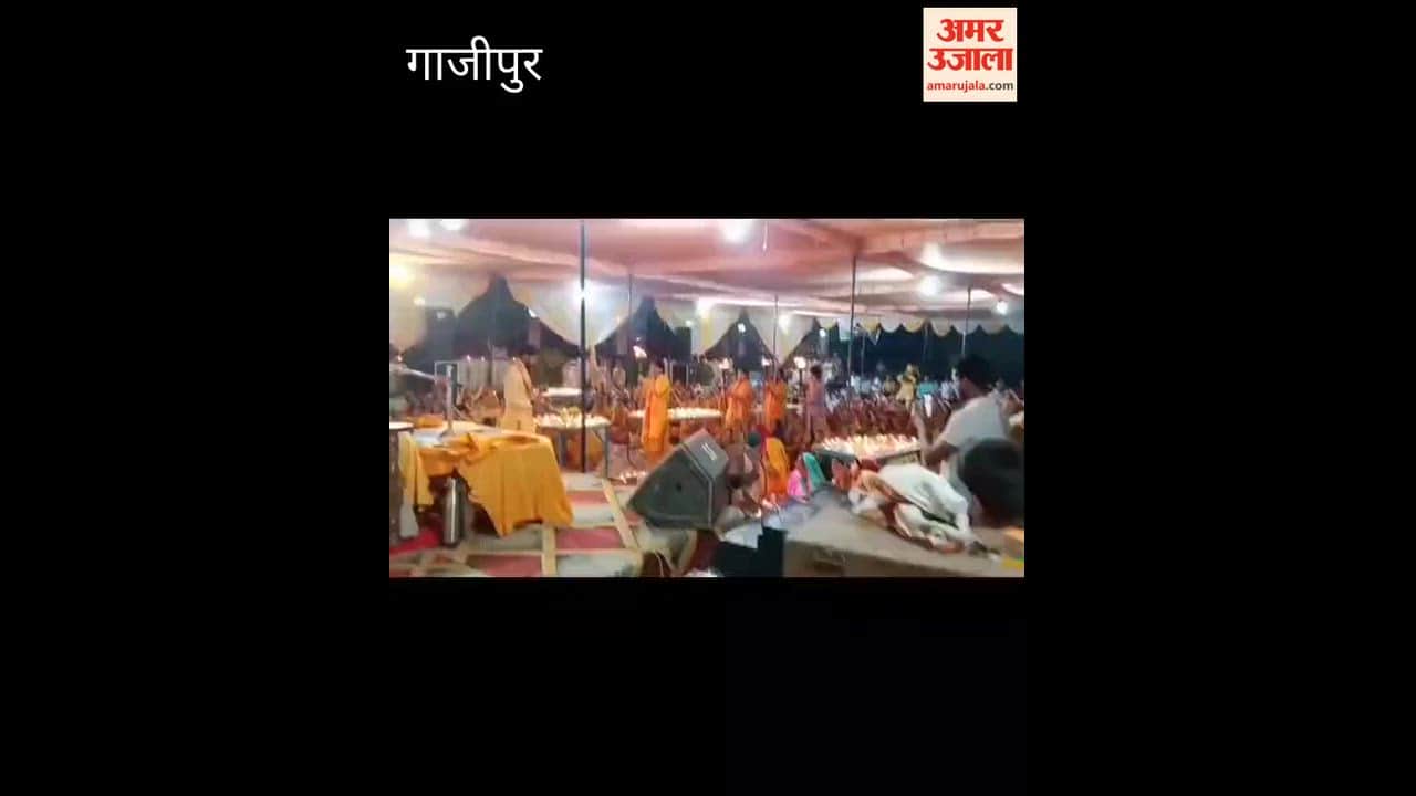 Yajna Powerful Medium for Self-Purification and Social Transformation