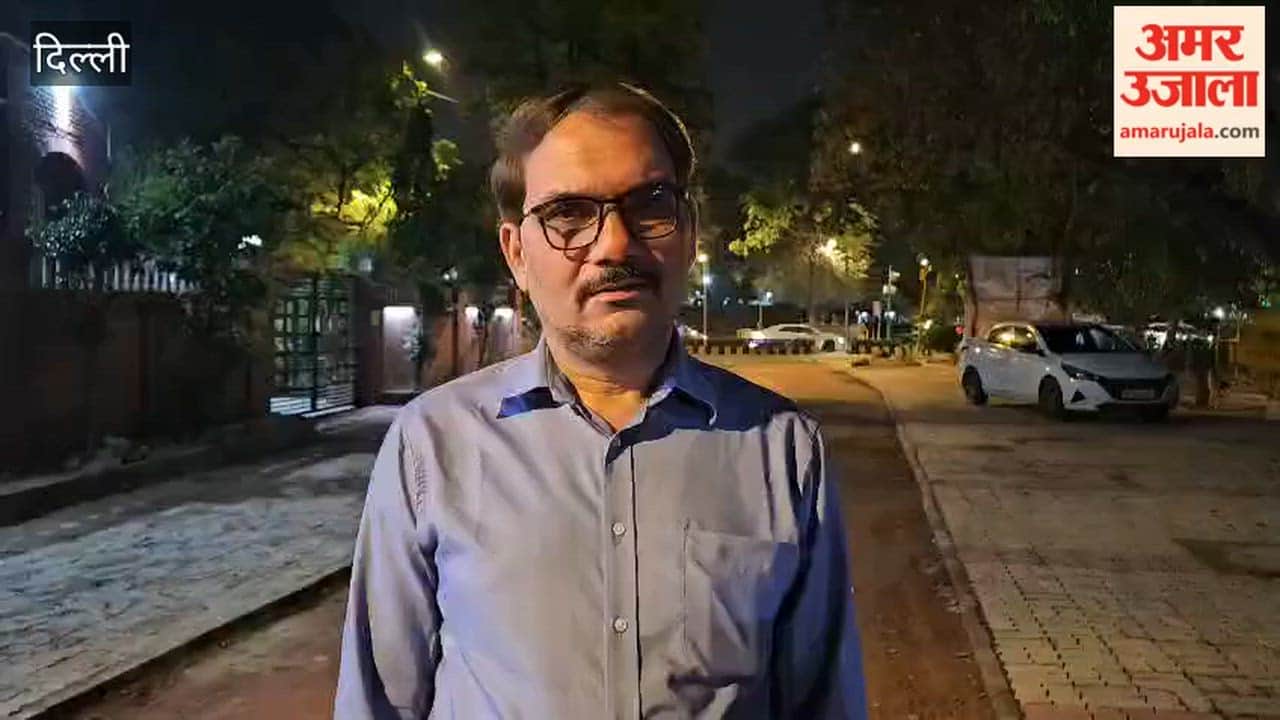 High Court reprimands actress Richa Chaddha for posting on social media without knowing truth