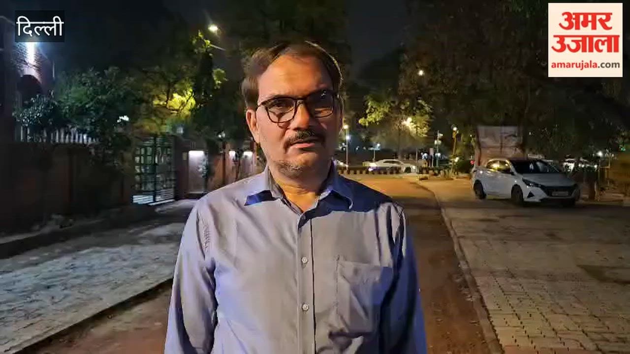 High Court reprimands actress Richa Chaddha for posting on social media without knowing truth