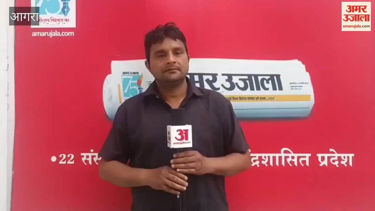 DEI's convocation ceremony, 91 meritorious people will get medals