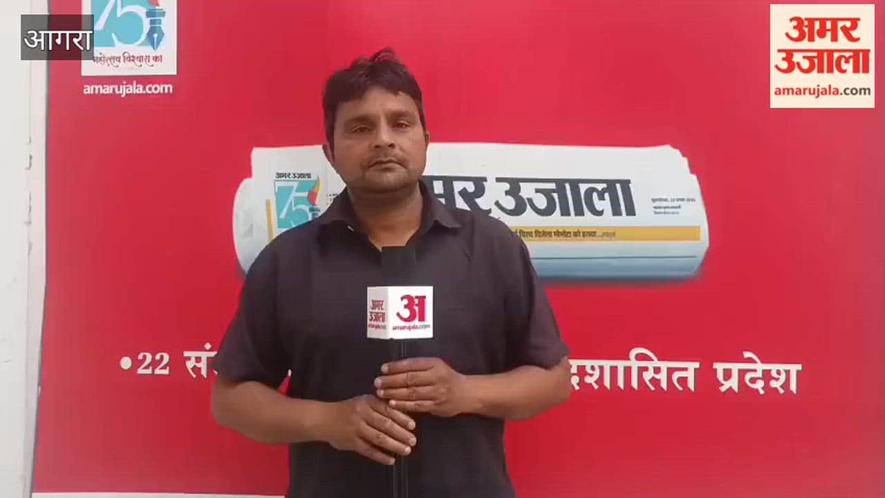 Hormones deteriorate due to less sleep youth look 10 years older than their age