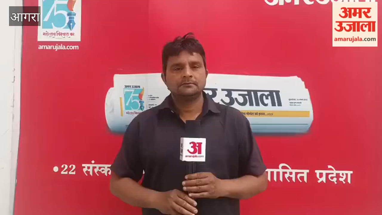 Steel girder bridge will be built for Ravali and Hariparvat in Noida-Gurugram