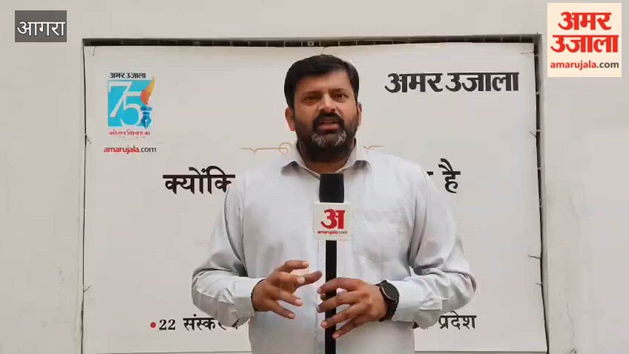 rent was 93 rupees; now, 88,000 will have to be paid every month