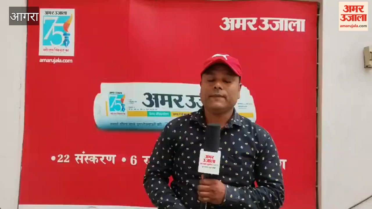 Allegations of chaos in National Powerlifting Competition