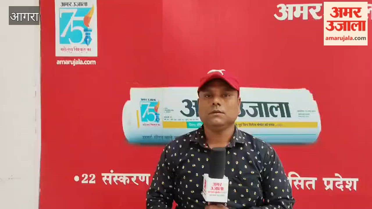 Gurukul Academy's resounding victory with Rahul's century