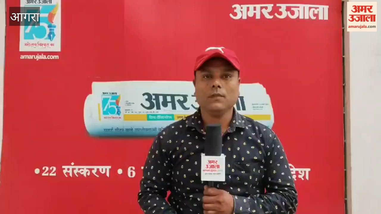 National competition of powerlifting started, players showed enthusiasm